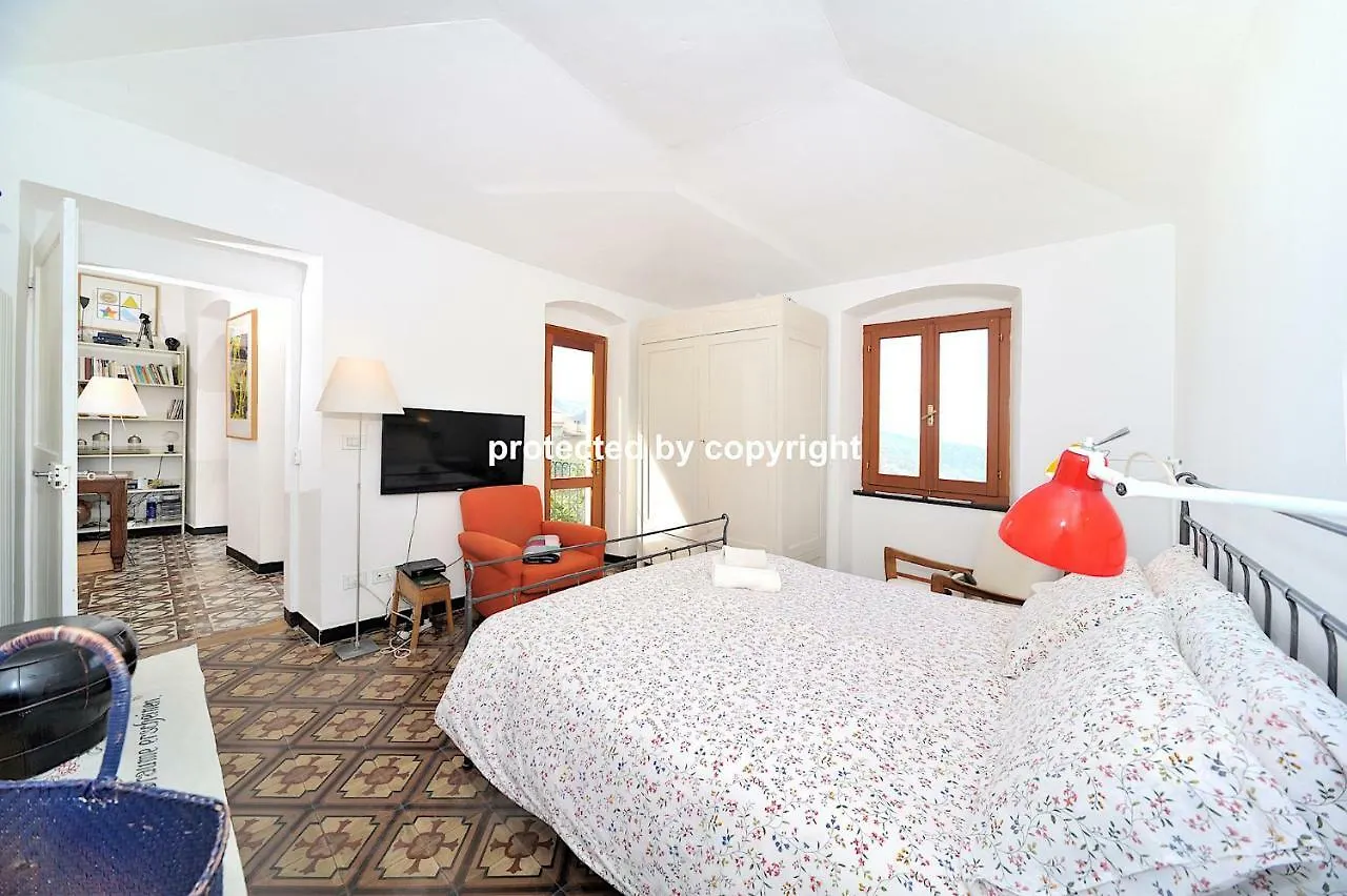 Velva Unique Seaview Retreatヴィラ ヴィラ